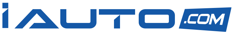 Operated by Suntec Software
